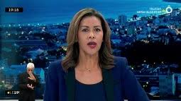 Virginie se démène, mais ses efforts sont peu récompensés. Replay Du 13 Mars 2019