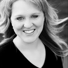 Amy Storms, Author at Ungrind