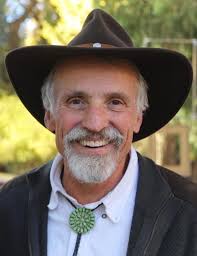 Obituary information for Reid Leonard Kress