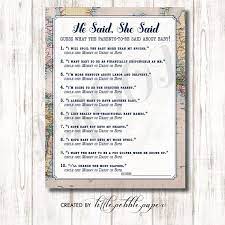 Pin On Baby Shower Ideas