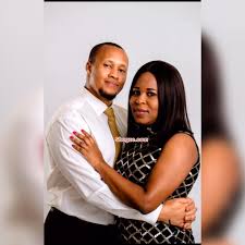 Two of these children came into a spot of news. Shegze Com T B Joshua S Daughter Finally Got Married The Facebook