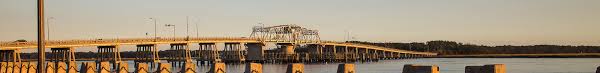 The official instagram account for visit beaufort, port royal, and sea islands of sc. Residents Beaufort Sc