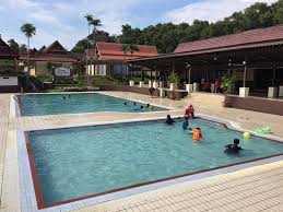 Ruqayyah beach resort is located at malaysia, alor gajah, 201, jalan telok gong, pengkalan balak. Tanjung Bidara Beach Resort See 40 Reviews Price Comparison And 42 Photos Melaka Tripadvisor
