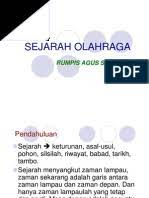 We did not find results for: Simpulan Bahasa Huruf F