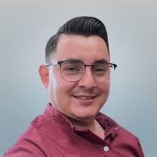 clouddigitalleader #bestplacetocode