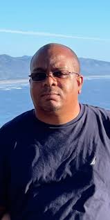 Obituary for Antonio 'Tony' Noel Starke