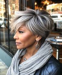 35 Alfreda ideas in 2025