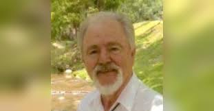 Mr. Kenneth "Ken" Kelker Young Jr. Obituary