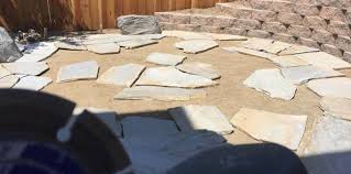 We did not find results for: How To Install A Flagstone Patio
