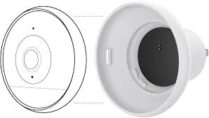 We've focused all of our efforts into the creation of circle view. Amazon Com Logitech Circle 2 Plug Mount Wireless Accessory For Circle 2 Wired Or Circle 2 100 Wire Free Indoor Outdoor Weatherproof Home Security Camera Camera Photo