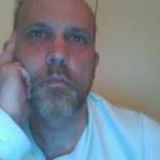 Stream Robert Derek Rich music