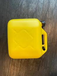 باركيه ايكيا 4x4