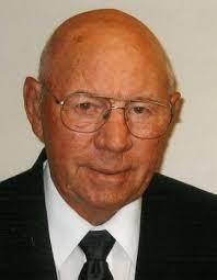 Obituary for Eugene Jay Schmidt