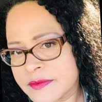 60+ "Joann Carson" profiles