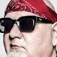 Popa Chubby event image