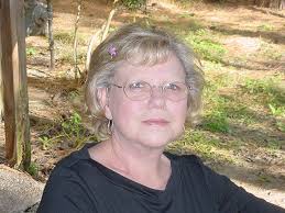 Celebrating 35 years of togetherness and 29 years of marriage with love