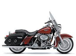 Harley Davidson Road King Classic Google Search Road King Classic Classic Motorcycles For Sale Harley Davidson Helmets