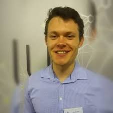 Our Pro-Bono Manager, Brandon Connor Josi, highlighting the value and  insight that our members got from the workshop with BCG