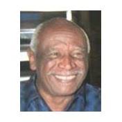 Search Raymond Simms Obituaries and Funeral Services