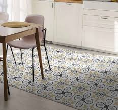 We did not find results for: A Huge Collection Of Vinyl Rugs For Kitchens Tenstickers