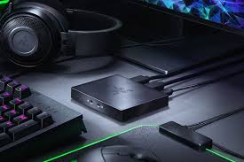 Stream your console or pc with ease and at high quality. The 7 Best Video Capture Cards For Gaming Dot Esports