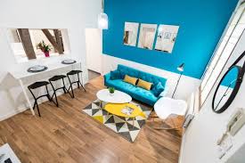 Airbnb Troyes Les Meilleures Locations Airbnb A Troyes