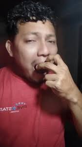 Probando los Ricos curiles #curil #curiles #comediahumor #comedia  #Entretenimiento #cultura #Honduras