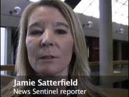 The trial of Lemaricus Davidson