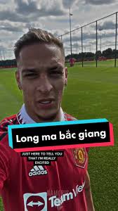 Long ma phiên bản BRAZIL🤣#longmabacgiang #brazil #antony  #champions_football🐣 #4k_team💎👑 #foden_team👑💫 #editfb_team🔥  #pedri_team💫 #br_club👑⚽️ #portugal_team🔥🇵🇹 #team_muvn🔥 #__namcris  #xuhuongtiktok