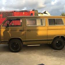 Check spelling or type a new query. Mansor Chothmn Profil Pinterest