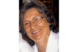 Sharon Ruff Obituary (, 1945