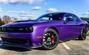 Image result for Plum Crazy 2014 Chrysler