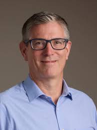 Foresight Capital Management