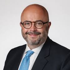 Jeff Amos Email & Phone Number