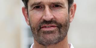 Rupert Everett: 'Can't think of anything worse' than gay parents