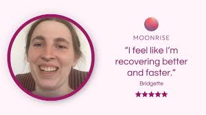 Reverse Pelvic Floor Dysfunction at Home