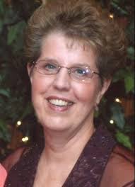 Ann Mockaitis Obituary (2015)