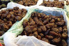 Nama latin phoenix dactylifera) adalah tanaman palma (arecaceae) dalam genus phoenix, buahnya dapat dimakan. Jenis Kurma Ternyata Ada Macam Macam Ini Dia 18 Kurma Yang Populer Di Dunia Pernah Coba Yang Mana Semua Halaman Kids