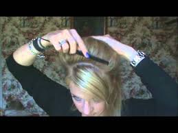 Retrouvez toutes les informations communales. Le Chignon Sixties Youtube