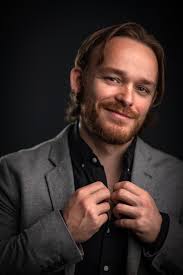 James Hyde (@jameshydesings)