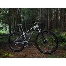 Mtb life mountain bike dh downhill trek santa cruz giant 6 custom vinyl decal. Trek Mountain Bike Marlin 7 2019 Slate Size 15 5 27 5 Shopee Malaysia