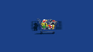 Mario Kart Wallpapers 1920x1080 Full Hd 1080p Desktop Backgrounds Smum +2 ↺1 super mario unimaker. mario kart wallpapers 1920x1080 full hd