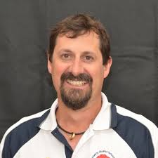 Albany Senior High School