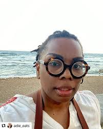 Fior Lopez's Instagram, Twitter & Facebook