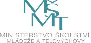 Počty nově nakažených začínají klesat, a tak samozřejmě mšmt přichází s plánem postupného otevření vzdělávacích institucí. Msmt Logo Vector Svg Free Download