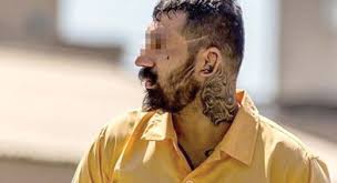 اخبار روز رکنا ، اخبار جدید و تازه ای است. Ù¾Ø±ÙˆÙ†Ø¯Ù‡ Ù‚ØªÙ„ ÙˆØ­ÛŒØ¯ Ù…Ø±Ø§Ø¯ÛŒ Ø±ÙˆÛŒ Ù…ÛŒØ² Ù‚Ø¶Ø§Øª Ø¬Ù†Ø§ÛŒÛŒ Ù…Ø§Ø¯Ø± Ùˆ ÙØ±Ø²Ù†Ø¯4Ø³Ø§Ù„Ù‡ Ù…Ù‚ØªÙˆÙ„ Ø¨Ø¯Ù†Ø¨Ø§Ù„ Ù‚ØµØ§Øµ Ø®Ø¨Ø±Ø¢Ù†Ù„Ø§ÛŒÙ†