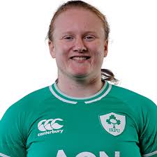 Vote for the 2025 Guinness Women's Six Nations Player of the Championship