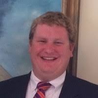 Jacob Henderson Email & Phone Number