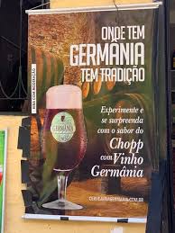We did not find results for: Tripadvisor Bier Und Wein Das Ware Fein Und Das Wird Hier Als Mixgetrank Angeboten ØµÙˆØ±Ø© Embu Das Artes ÙˆÙ„Ø§ÙŠØ© Ø³Ø§Ùˆ Ø¨Ø§ÙˆÙ„Ùˆ