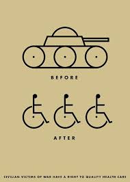 The bombay high court was not referring to tolstoy's #warandpeace rather a book called war and peace in junglemahal:people, state and maoists by biswajit roy. Peace And Anti War Posters